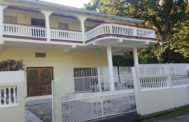 Diamondview - Foto 52