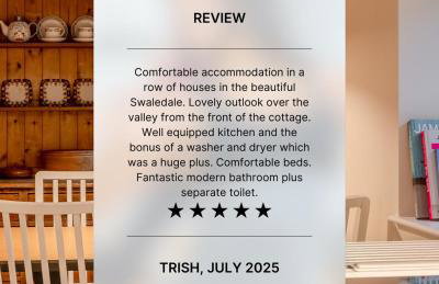 Hill View - Photo 35