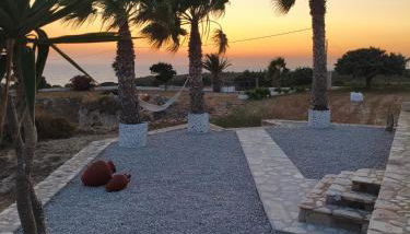 Aktea Apartments I - Foto 3, Garden