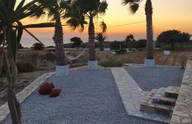 Aktea Apartments I - Foto 3