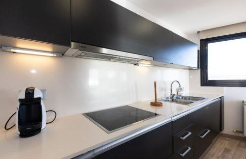 TROPIMAR LUXE Apartment - Only Families - Foto 31