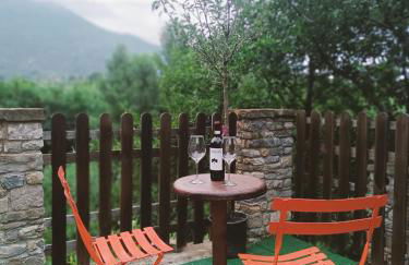 A Ca du Giaba - Foto 23