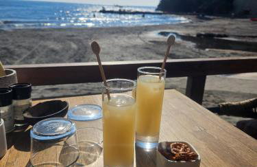 La Paillote JD28 - Bord de mer - Foto 32