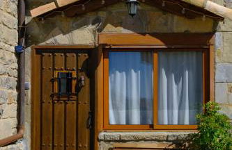 Casa Maza Apartamentos - Photo 71