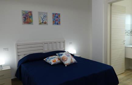 Stella di Mare - Foto 42