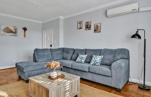 1st Floor 2BD Near Duke & Downtown - Photo 18