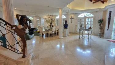 Casa Vinhedos - Foto 2