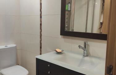 CASA BOREAL - Foto 21