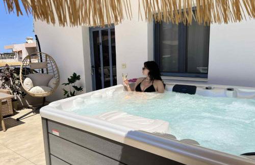 Nikolas Apartments - Foto 56