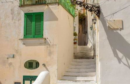 Gabry & Dodò Hause - Foto 40