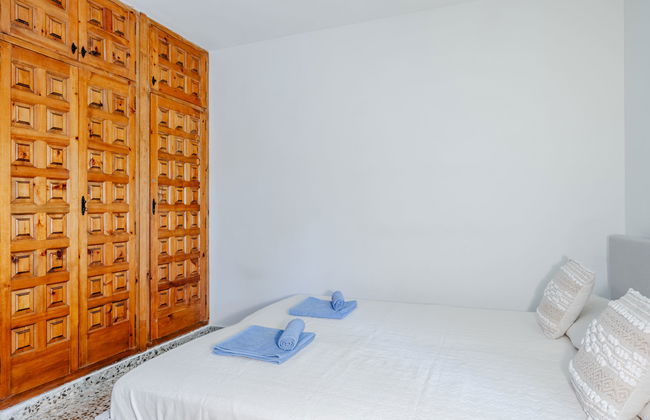 Casa Katharina - Foto 23