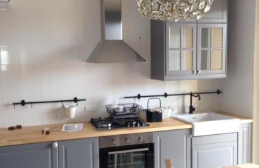 Appartamenti sul lungomare - Foto 10