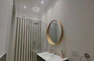 Cledo mare A - Luxury stay - Foto 11