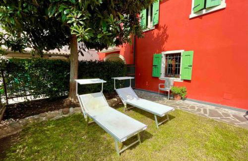 La Casa del pozzo - Foto 27