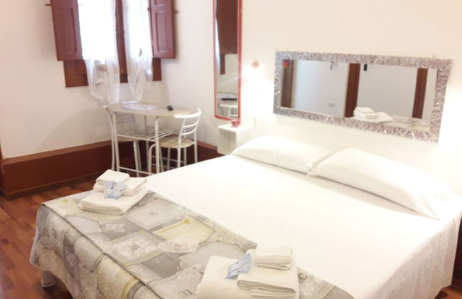 Affittacamere Maristella - Foto 5