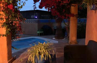 Apartamento con jacuzzi y terraza con opcion a Piscina Privada - Foto 13