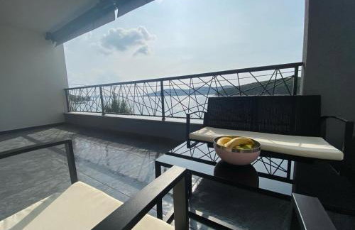 Apartman Pilot - Foto 17