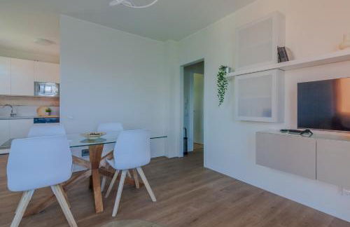 La Maison du Lac - Foto 7