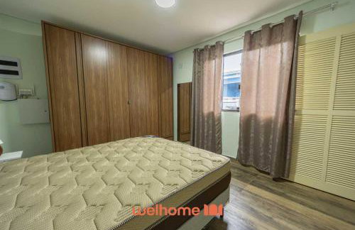 Casa em Itanhaém com piscina e churrasqueira - Foto 20