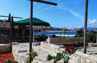 Apartments Harriet - Foto 39