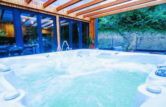 Błaż Apart - Photo 8