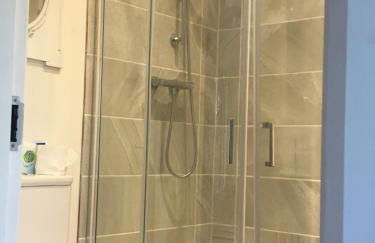 Lakeside Apartment - Foto 22