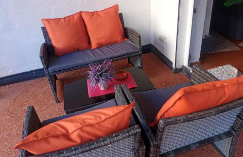 Bei EDE & Helli - Foto 19