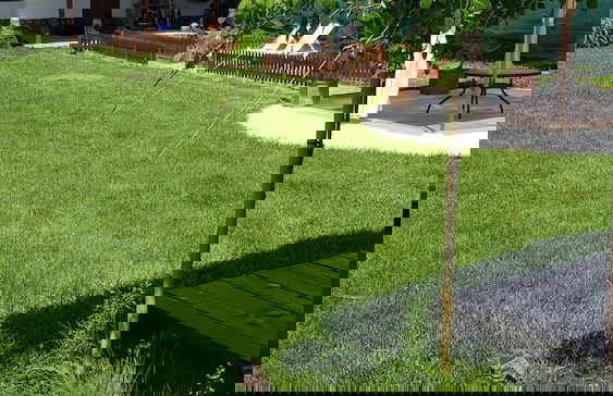 Apartment di Casalini - Foto 18