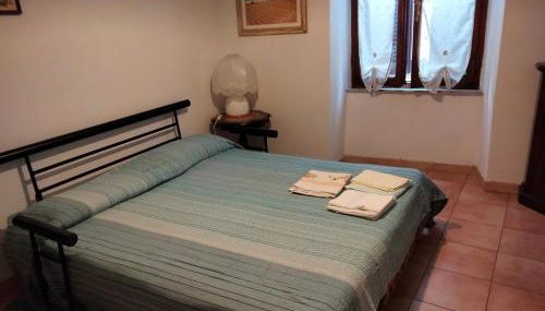 La casa della Nonna - Foto 2