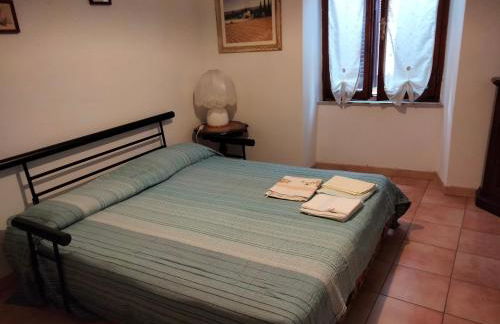 La casa della Nonna - Foto 2