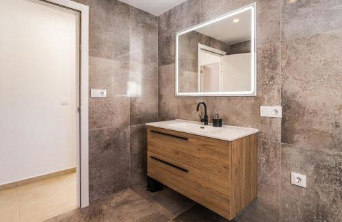 Casa Pelefi - Foto 37