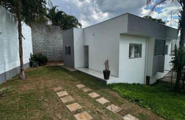 Casinha da Val - Foto 19