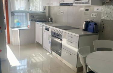 BADAROSA House10min to BARCELONA City&NearTo BEACH - Photo 25