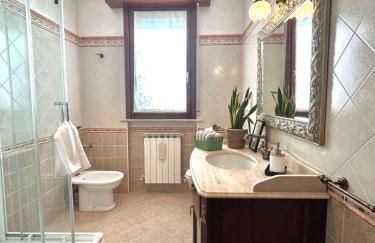 Appartamento tra le colline marchigiane - Foto 9