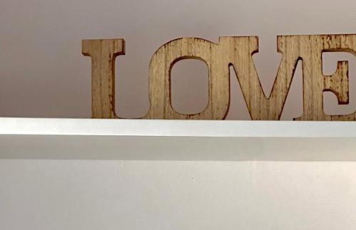 SeaTerra Boutique suite - Foto 19