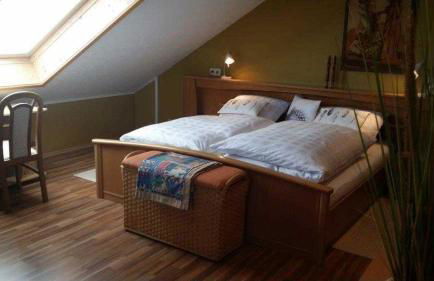 Ferienhaus Asel - Foto 9