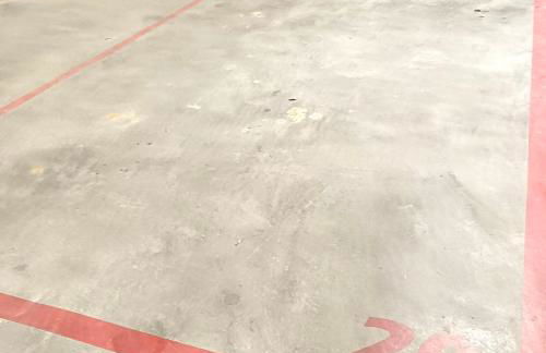 Precioso Piso Monzón Terraza, PARKING,PISCINA,zona de juegos - Photo 46