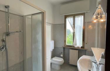 Marotta, delizioso e ampio Trilocale a 400mt dal Mare - Foto 9