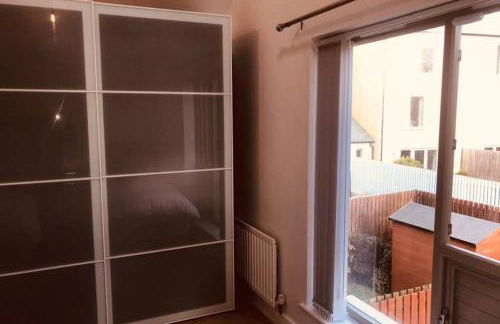 Olympic Village Vela - Portland - Foto 26