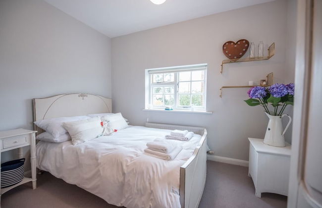 46 Ivy Cottage - Foto 3