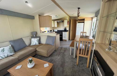 Polladras Holiday Park - Foto 13