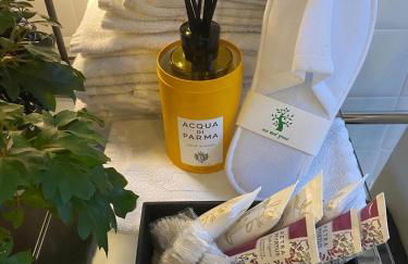 Venetian dream apartment - Foto 37