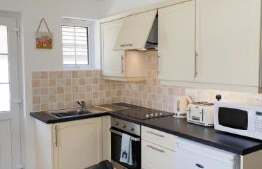 Amazing Granite Henge and Swimming Pool - Foto 24