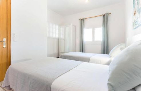 Costa D'en Blau - Foto 13