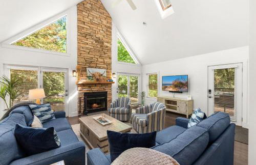 Oasis in the Woods - Foto 3