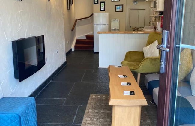 Hazelbrook Self Catering - Maximum 6 Persons - Photo 20