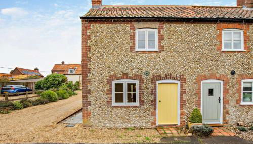 1 Bed in Syderstone oc-c29233 - Foto 5, Other