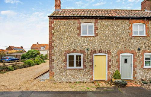 1 Bed in Syderstone oc-c29233 - Foto 5