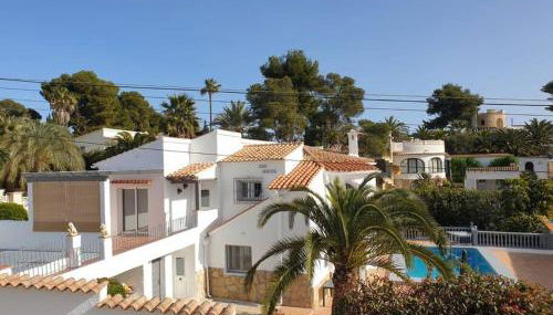 CASA SERENITA charming villa with swimming pool - Foto 3