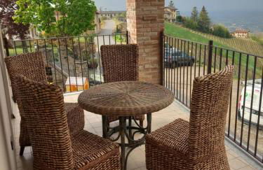 Agriturismo Brusalino - Foto 29